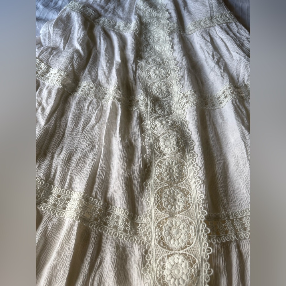 dress - Picture 5 of 13